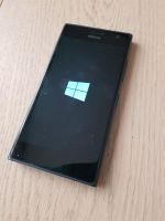 Nokia Lumia 730 Dual Sim Bayern - Wendelstein Vorschau
