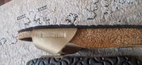 Sommer Sandalen Birkenstock  Gr.37 Nordrhein-Westfalen - Solingen Vorschau