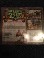 PC Wimmelbildspiel „ The Treasure of Mystery Island“ Bayern - Ingolstadt Vorschau