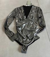 H&M Body Gr. S Hessen - Dieburg Vorschau
