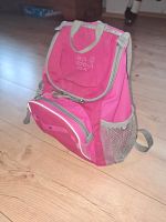 Jack Wolfskin Kinderrucksack, Kindergartenrucksack, Rucksack Niedersachsen - Wolfenbüttel Vorschau