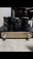 EL Röhrenverstärker, Class A Valve Tube Amplifier Östliche Vorstadt - Peterswerder Vorschau