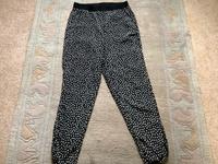 Freizeit/Yogahose von H&M Gr. 38 Thüringen - Hermsdorf Vorschau
