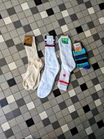 Herren Socken, Original verpackt, Gr 41-46. Neu Altona - Hamburg Bahrenfeld Vorschau