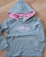 Sweatshirt Nordrhein-Westfalen - Soest Vorschau