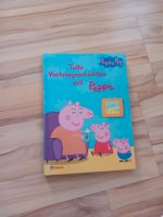 2 Peppa Wutz Bücher Nürnberg (Mittelfr) - Nordstadt Vorschau