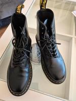 Dr. Martens Nordrhein-Westfalen - Kalletal Vorschau