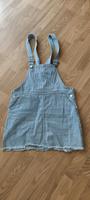 Jeanskleid c&a Bayern - Halfing Vorschau