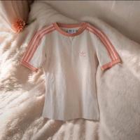 Adidas Retro Shirt neu original Hannover - Mitte Vorschau