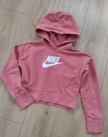 Nike Mädchen Hoodie, Größe S/ 128-137cm/ 8-9Jahren Baden-Württemberg - Pfullingen Vorschau