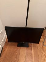 Asus 4k 28 Zoll Monitor Eimsbüttel - Hamburg Rotherbaum Vorschau