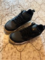 Jordan Mars Schuhe Größe 39 Bayern - Velden Vorschau