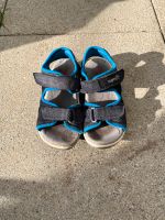 Sandalen Superfit Größe 29 Baden-Württemberg - Kirchheim unter Teck Vorschau