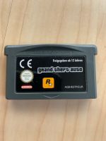 Sehr viele Gameboy Spiele! Thüringen - Neuhaus Vorschau