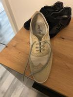 Hogan Damen Schuhe Bayern - Günzburg Vorschau