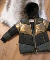 Noppies Gr.98 TOP Winterjacke Jacke Bayern - Theilheim Vorschau