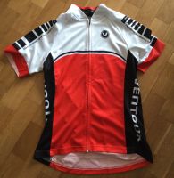 Radtrikot  Ventouxbike Kiel - Hassee-Vieburg Vorschau