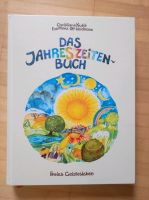 Das Jahreszeiten Buch Baden-Württemberg - Lorch Vorschau