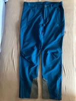 Odlo Outdoor Wanderhose Trekking Hose Gr. 48 Bayern - Bad Staffelstein Vorschau