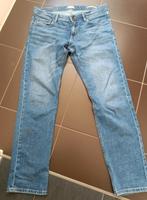 Esprit Herren Jeans 32/34 Blau Thüringen - Leinefelde-Worbis Vorschau