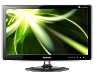 Samsung XL2370 LED  (23 Zoll Monitor) Berlin - Heiligensee Vorschau