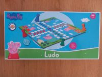 Peppa Pig "Mensch ärgere dich nicht" / "Ludo" Baden-Württemberg - Wittighausen Vorschau