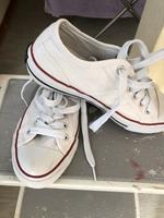 Damen Schuhe Hessen - Lampertheim Vorschau