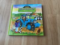 Kinderbuch Bauernhof mit Klappen Rheinland-Pfalz - Daun Vorschau