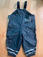 Regenhose Matschhose Gr 80/86 Jakoo Sachsen-Anhalt - Schönebeck (Elbe) Vorschau