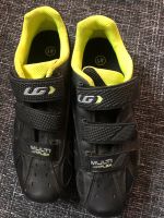 Mountainbike Schuhe Gr.41 Hessen - Schenklengsfeld Vorschau