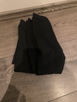 Leggings 2x H&M Mädchen Düsseldorf - Pempelfort Vorschau