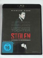 Stolen - Kind entführt - Nicolas Cage, Josh Lucas, Danny Huston Niedersachsen - Osnabrück Vorschau