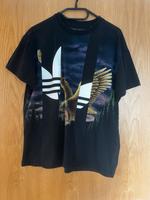 Adidas Originals Shirt Adler Damen Bayern - Kulmbach Vorschau
