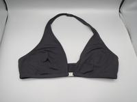 Calvin Klein BH Underwear Gr.M Schwarz Neu! Hessen - Rodgau Vorschau