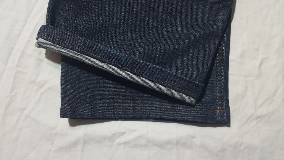 (Herren) Jeans - Brax (Gr. L, W35/L30) in Emstek