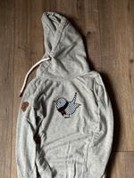Verschiedene Naketano Pullover Neu Bayern - Prackenbach Vorschau