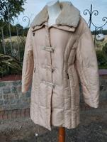 Gerry Weber Stepp Jacke Mantel Brandenburg - Nauen Vorschau