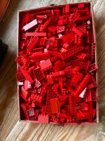 Lego Einzelteile und Sets Kreis Ostholstein - Eutin Vorschau