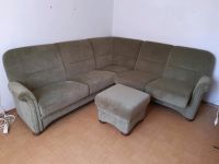 Wohnzimmer Sofa Bayern - Ried Vorschau
