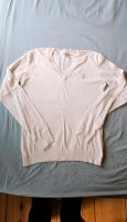 ❤️ U.S. Polo Assn. femininer Pullover Wolle Kaschmir Escada Cain Berlin - Tempelhof Vorschau