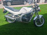 Suzuki GS 500 e fahrbereit mit TÜV Baden-Württemberg - Ketsch Vorschau