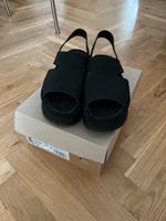Camperlab weibliche Sandalen Neuhausen-Nymphenburg - Neuhausen Vorschau