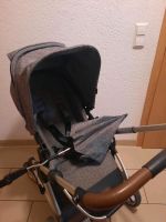 Kinderwagen ABC Design Leipzig - Gohlis-Nord Vorschau