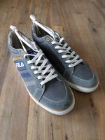 FILA Schuhe Halbschuh Herren Gr.46 Sneaker Bayern - Selb Vorschau