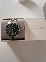 Michael Kors Herren Uhr Nordrhein-Westfalen - Jüchen Vorschau