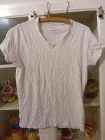 Smog T-Shirt Herren gr. S Rostock - Reutershagen Vorschau