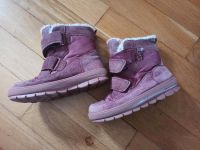 Superfit Winterschuh Gr. 31 Baden-Württemberg - Renchen Vorschau