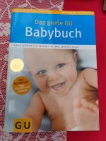 GU Babybuch Rheinland-Pfalz - Hördt Vorschau