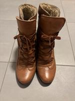 Buffalo London Stiefeletten Bayern - Herzogenaurach Vorschau