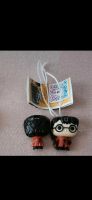 Harry Potter Kinder Joy Harry ist 7 mal verfügbar Sachsen-Anhalt - Köthen (Anhalt) Vorschau